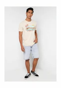 Old Navy Winnebago Graphic T-Shirt -Cykler Salgsbutik old navy 5667 1896416 4