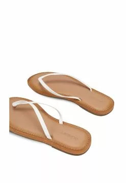 Old Navy Caprice Sandals -Cykler Salgsbutik old navy 5668 3627416 3