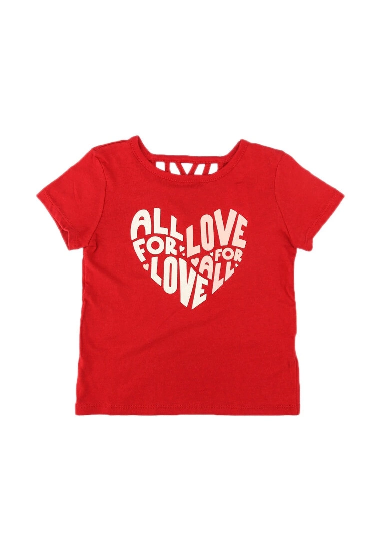 Old Navy Graphic Tee 3 Old Navy Graphic Tee