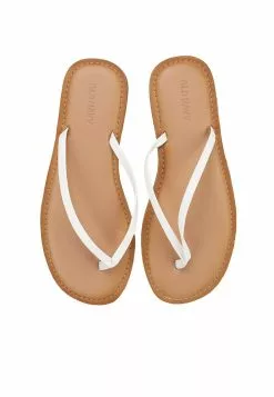 Old Navy Caprice Sandals -Cykler Salgsbutik old navy 5669 3627416 4