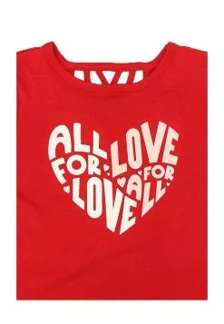 Old Navy Graphic Tee 7 Old Navy Graphic Tee -Cykler Salgsbutik old navy 5669 5730506 3