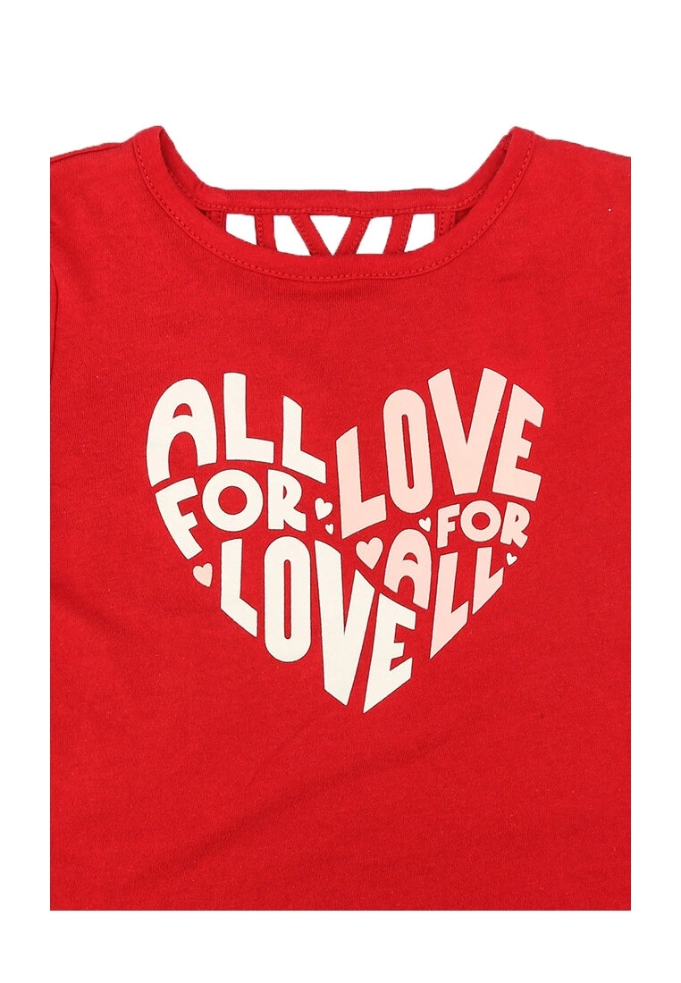 Old Navy Graphic Tee 5 Old Navy Graphic Tee - Billede 3