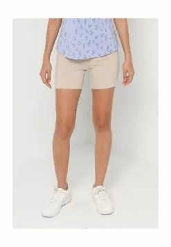 Old Navy Hi Rise Bike Shorts