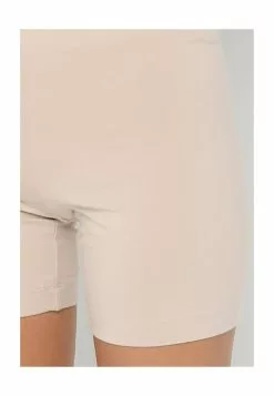 Old Navy Hi Rise Bike Shorts -Cykler Salgsbutik old navy 5669 6548906 3