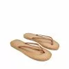 Old Navy Caprice Flip Flops -Cykler Salgsbutik old navy 5670 0807416 1
