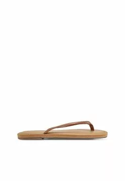 Old Navy Caprice Flip Flops -Cykler Salgsbutik old navy 5670 0807416 2