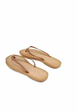 Old Navy Caprice Flip Flops -Cykler Salgsbutik old navy 5671 0807416 3