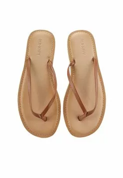 Old Navy Caprice Flip Flops -Cykler Salgsbutik old navy 5672 0807416 4