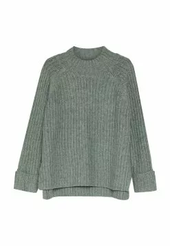 Old Navy Mock Neck Sweater