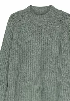 Old Navy Mock Neck Sweater -Cykler Salgsbutik old navy 5681 8923006 3