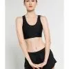 Old Navy Med Powersoft Strap Mix Solid Sports Bra 2 Old Navy Med Powersoft Strap Mix Solid Sports Bra -Cykler Salgsbutik old navy 5682 8117416 1