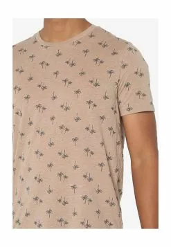 Old Navy Soft Washed Printed Crew Neck T-Shirt -Cykler Salgsbutik old navy 5683 5268906 3