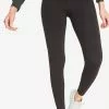 Old Navy Extra High-Waisted PowerChill Hidden-Pocket 7/8-Length Leggings -Cykler Salgsbutik old navy 5735 2365706 1