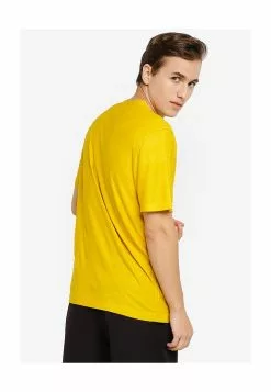 Old Navy Core Jacquard Camo Tee 7 Old Navy Core Jacquard Camo Tee -Cykler Salgsbutik old navy 5738 4617906 2