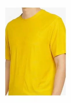 Old Navy Core Jacquard Camo Tee 8 Old Navy Core Jacquard Camo Tee -Cykler Salgsbutik old navy 5738 4617906 3