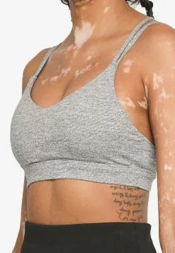 Old Navy Low Strappy Vneck Bra -Cykler Salgsbutik old navy 5746 3883595 3