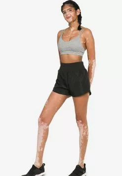 Old Navy Low Strappy Vneck Bra -Cykler Salgsbutik old navy 5746 3883595 4