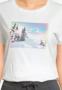 Old Navy Short-Sleeves Graphic EveryWear Tee -Cykler Salgsbutik old navy 5773 7081106 3