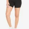 Old Navy High-Waisted Jersey Biker Shorts 2 Old Navy High-Waisted Jersey Biker Shorts -Cykler Salgsbutik old navy 5775 5818416 1