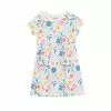 Old Navy F Ss Edm Dress -Cykler Salgsbutik old navy 5776 0725706 1