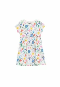 Old Navy F Ss Edm Dress