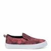 Old Navy Canvas Slip Ons -Cykler Salgsbutik old navy 5823 3645195 1
