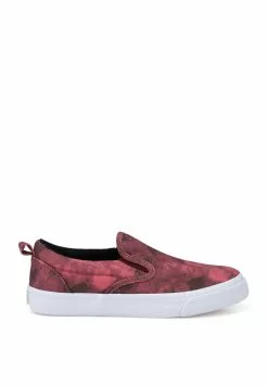 Old Navy Canvas Slip Ons