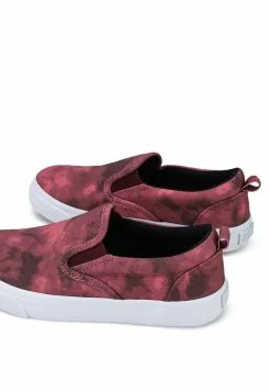 Old Navy Canvas Slip Ons 9 Old Navy Canvas Slip Ons -Cykler Salgsbutik old navy 5824 3645195 3