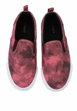 Old Navy Canvas Slip Ons 10 Old Navy Canvas Slip Ons -Cykler Salgsbutik old navy 5825 3645195 4