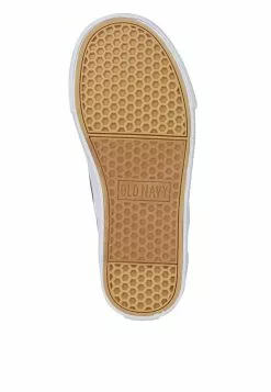 Old Navy Canvas Slip Ons 11 Old Navy Canvas Slip Ons -Cykler Salgsbutik old navy 5825 3645195 5