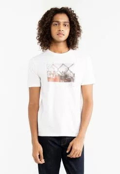 Old Navy Soft-Washed Graphic T-Shirt