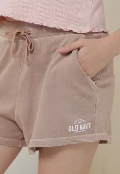 Old Navy Vintage Shorts -Cykler Salgsbutik old navy 5829 0169326 7