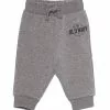 Old Navy B F Logo Fleece Jogger Pants -Cykler Salgsbutik old navy 5845 8268906 1