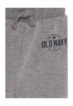Old Navy B F Logo Fleece Jogger Pants -Cykler Salgsbutik old navy 5846 8268906 3