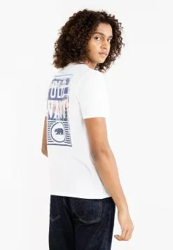 Old Navy Logo-Graphic Crew-Neck T-Shirt 7 Old Navy Logo-Graphic Crew-Neck T-Shirt -Cykler Salgsbutik old navy 5863 7929736 2