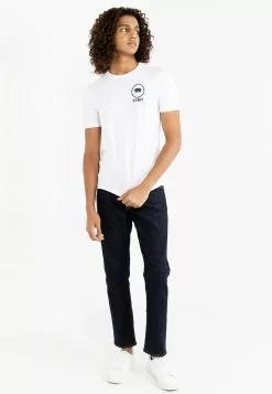 Old Navy Logo-Graphic Crew-Neck T-Shirt 9 Old Navy Logo-Graphic Crew-Neck T-Shirt -Cykler Salgsbutik old navy 5864 7929736 4