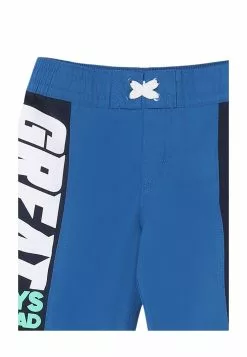 Old Navy Boardshort Side Panel Block 7 Old Navy Boardshort Side Panel Block -Cykler Salgsbutik old navy 5901 8705706 3