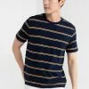 Old Navy Soft Washed Thin Stripe T-Shirt 2 Old Navy Soft Washed Thin Stripe T-Shirt -Cykler Salgsbutik old navy 5911 7675626 1