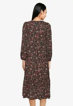 Old Navy Ls Mh Crafted Fem Midi - Print 7 Old Navy Ls Mh Crafted Fem Midi - Print -Cykler Salgsbutik old navy 5926 5865795 2