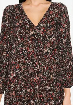 Old Navy Ls Mh Crafted Fem Midi - Print 8 Old Navy Ls Mh Crafted Fem Midi - Print -Cykler Salgsbutik old navy 5928 5865795 3