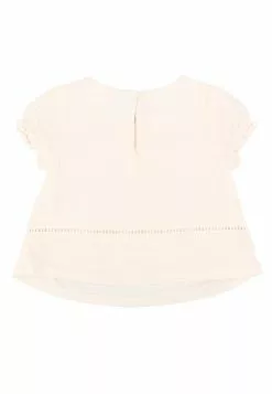 Old Navy Swiss Dot Woven Top 6 Old Navy Swiss Dot Woven Top -Cykler Salgsbutik old navy 5928 7530506 2