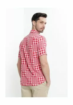 Old Navy Double Weave Shirt -Cykler Salgsbutik old navy 5938 1258026 2