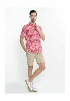 Old Navy Double Weave Shirt -Cykler Salgsbutik old navy 5939 1258026 4