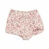 Old Navy Ono Knit Shorts 2 Old Navy Ono Knit Shorts -Cykler Salgsbutik old navy 5951 5237906 1