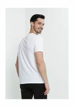 Old Navy Soft-Washed Graphic T-Shirt -Cykler Salgsbutik old navy 5971 5938026 2