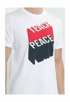 Old Navy Soft-Washed Graphic T-Shirt -Cykler Salgsbutik old navy 5971 5938026 3