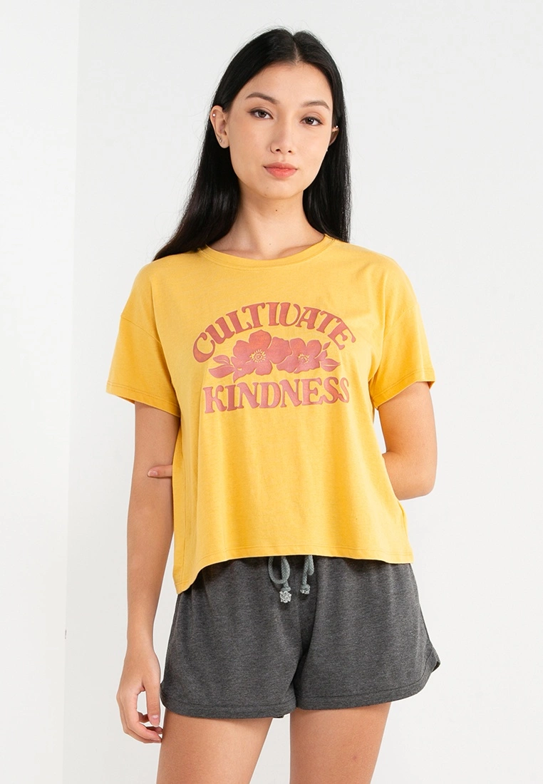 Old Navy Sunday Tee 3 Old Navy Sunday Tee