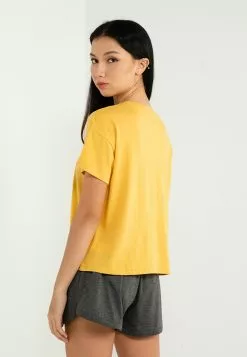 Old Navy Sunday Tee 7 Old Navy Sunday Tee -Cykler Salgsbutik old navy 5974 9112936 2