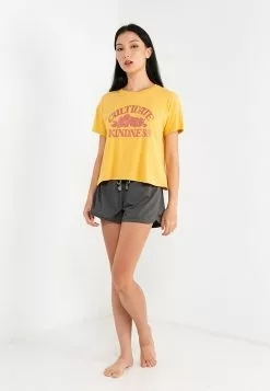 Old Navy Sunday Tee 9 Old Navy Sunday Tee -Cykler Salgsbutik old navy 5975 9112936 4