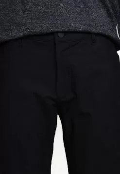 Old Navy Olx Straight 5 Pocket Hybrid Pants -Cykler Salgsbutik old navy 5994 5422495 3